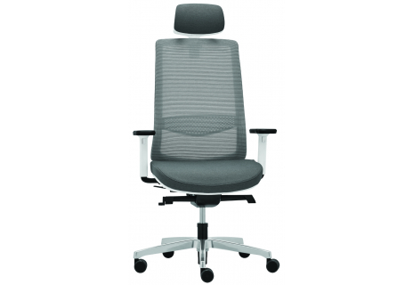 Kancelářská židle VICTORY  VI 1401