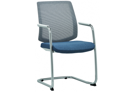 Konferenční židle VICTORY  VI 1431