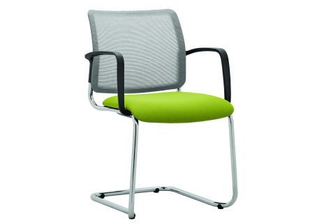 Konferenční židle NET  NT 685