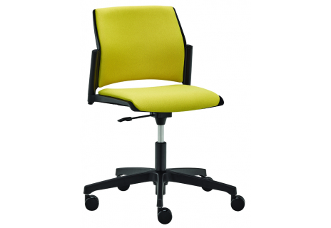 Konferenční židle REWIND  RW 2113