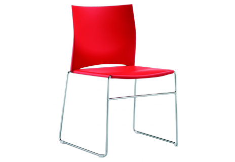 Konferenční židle WEB  WB 950.000