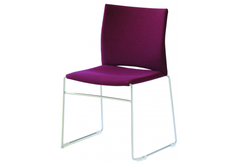 Konferenční židle WEB  WB 950.002