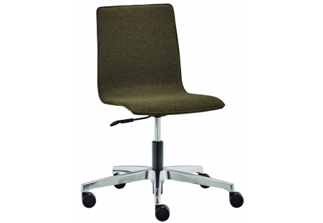 Konferenční židle SITTY  SI 4124