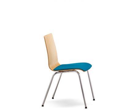 Konferenční židle SITTY  SI 4102