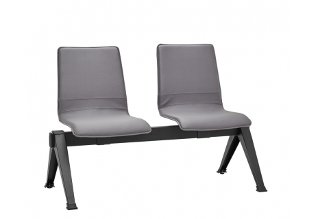 Lavice SITTY dvoumístná SI 6620