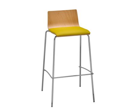 Barová židle SITTY SI 4162.12