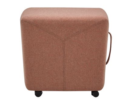 Taburet STONES SE 7765.01