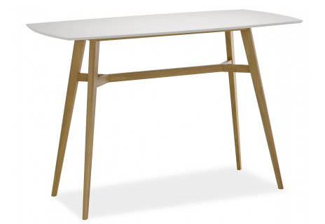 Stůl WITTY 860x1660x1100 mm WT 5465