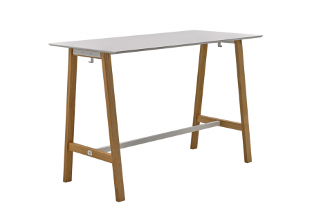 Stůl CONNECT 1600x800x1100 mm CO 5603.1500