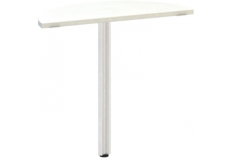 ALFA 100 Přísed Deska 800x350x25