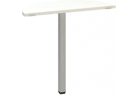 ALFA 200 Přísed Deska 800x350x25