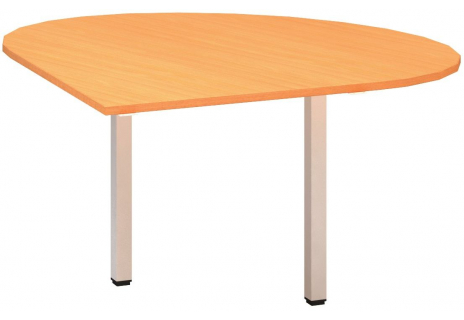 ALFA 200 Přísed Levý Deska 1200x1200x25