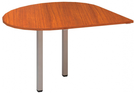 ALFA 200 Přísed Pravý Deska 1200x1200x25