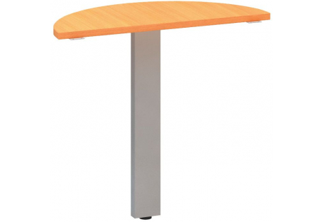 ALFA 305 Přísed Deska 800x350x25