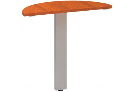 ALFA 305 Přísed Deska 800x350x25