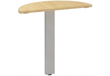 ALFA 305 Přísed Deska 800x350x25