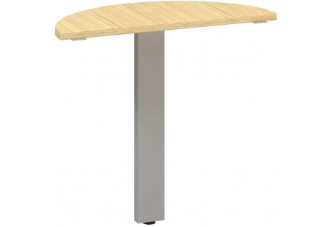 ALFA 305 Přísed Deska 800x350x25