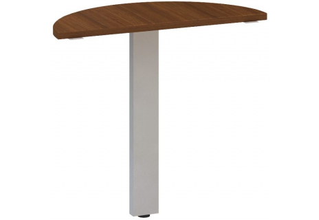 ALFA 305 Přísed Deska 800x350x25