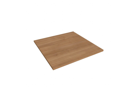 Stůl spojovací 80 cm FP 800