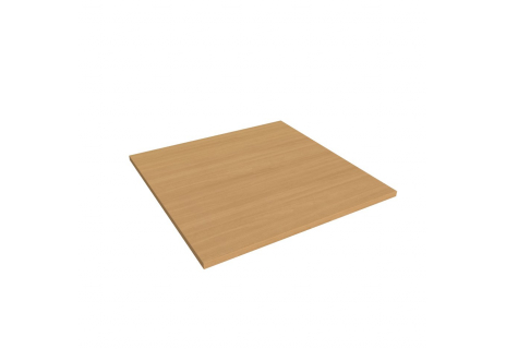 Stůl spojovací 80 cm FP 800