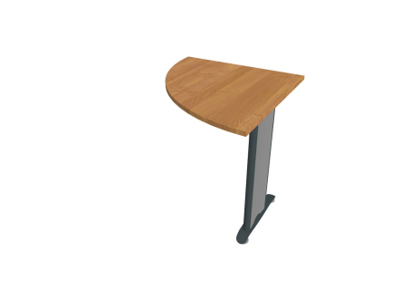 Stůl spojovací levý FP 901 L