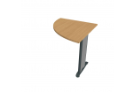 Stůl spojovací levý FP 901 L