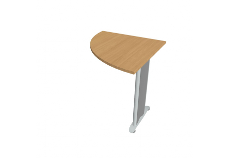 Stůl spojovací levý FP 901 L