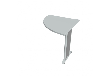 Stůl spojovací levý FP 901 L