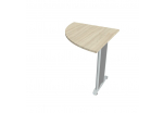 Stůl spojovací levý FP 901 L