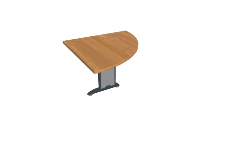 Stůl spojovací pravý FP 901 P