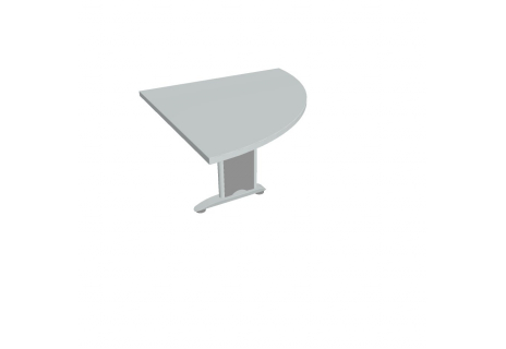 Stůl spojovací pravý FP 901 P