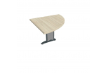 Stůl spojovací pravý FP 901 P