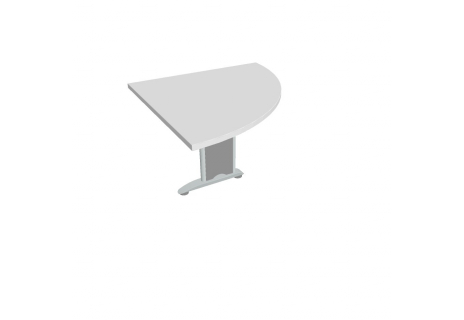 Stůl spojovací pravý FP 901 P