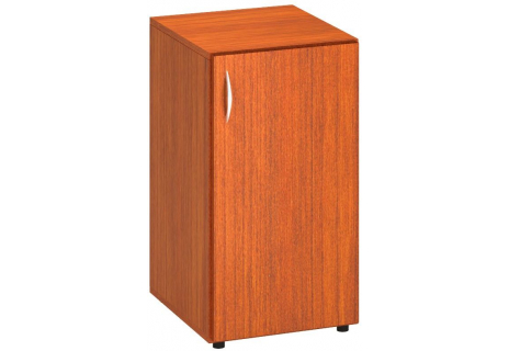 ALFA 500 Skříň LTD 400x470x735 2M FT Dveře LTD pravé