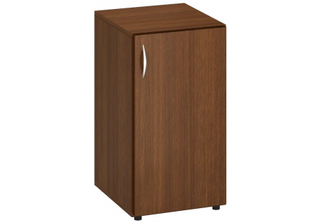 ALFA 500 Skříň LTD 400x470x735 2M FT Dveře LTD pravé