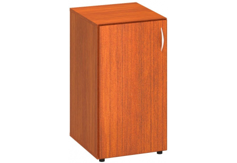 ALFA 500 Skříň LTD 400x470x735 2M FT Dveře LTD levé