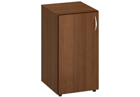 ALFA 500 Skříň LTD 400x470x735 2M FT Dveře LTD levé