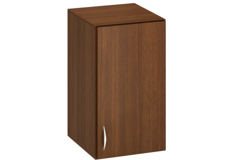 ALFA 500 Skříň LTD 400x470x717 2M FT Nástavec Dveře LTD pravé