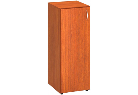 ALFA 500 Skříň LTD 400x470x1063 3M FT Dveře LTD levé