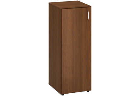 ALFA 500 Skříň LTD 400x470x1063 3M FT Dveře LTD levé