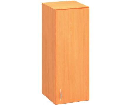 ALFA 500 Skříň LTD 400x470x1045 3M FT Nástavec Dveře LTD pravé