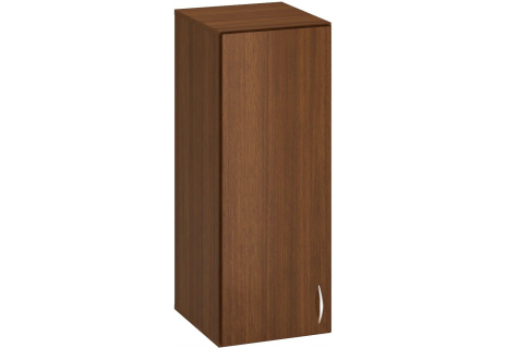 ALFA 500 Skříň LTD 400x470x1045 3M FT Nástavec Dveře LTD levé