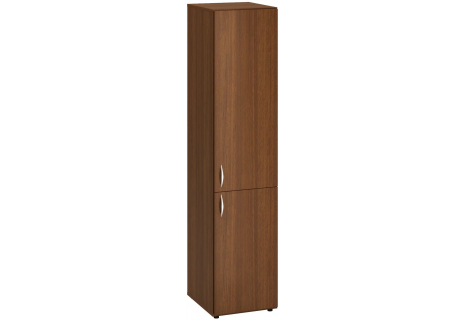 ALFA 500 Skříň LTD 400x470x1780 2M/3M FT Dveře LTD pravé/FT Dveře LTD pravé