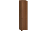 ALFA 500 Skříň LTD 400x470x1780 2M/3M FT Dveře LTD pravé/FT Dveře LTD pravé