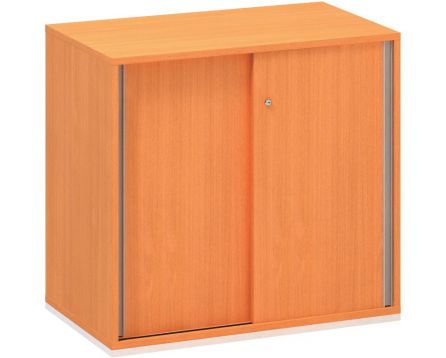 ALFA 500 Skříň LTD 800x450x735 2M ST