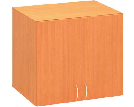 ALFA 500 Skříň LTD 800x600x717 2M FT Nástavec