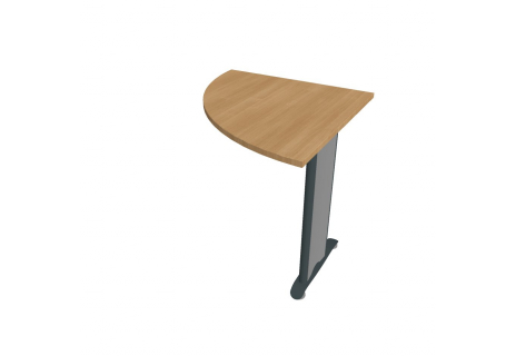 Stůl spojovací levý FP 901 L