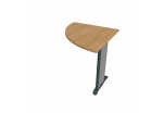 Stůl spojovací levý FP 901 L