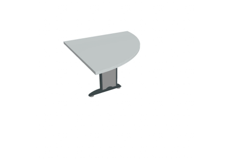 Stůl spojovací pravý FP 901 P