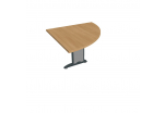 Stůl spojovací pravý FP 901 P